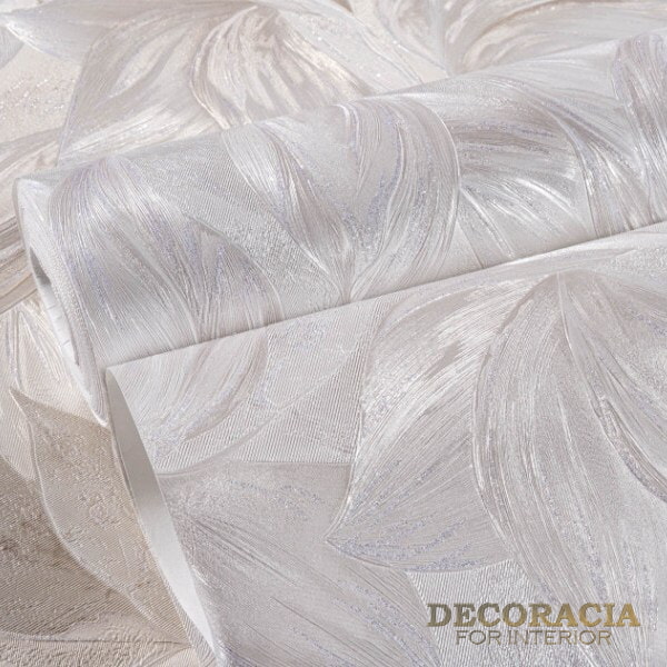 Wallpaper B125.4 8761-04 Slovyanski wallpapers LeGrand Diamond