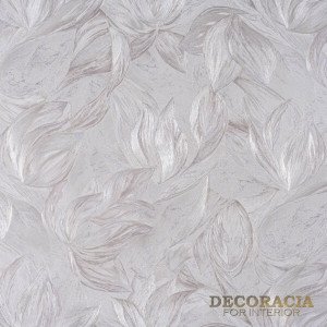 Tapety B125.4 8761-04 Slovyanski tapety LeGrand Diamond