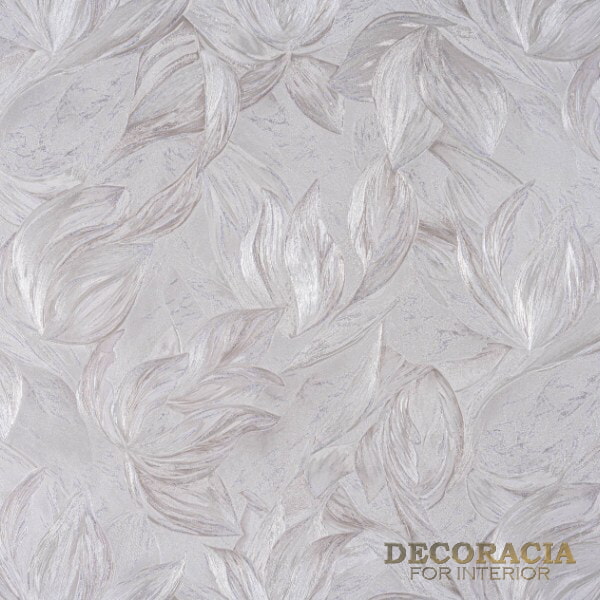 Wallpaper B125.4 8761-04 Slovyanski wallpapers LeGrand Diamond
