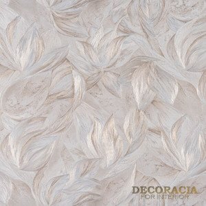 Tapety B125.4 8761-05 Slovyanski tapety LeGrand Diamond
