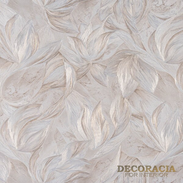 Wallpaper B125.4 8761-05 Slovyanski wallpapers LeGrand Diamond