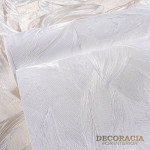 Wallpaper B125.4 8761-06 Slovyanski wallpapers LeGrand Diamond
