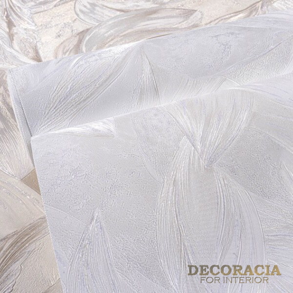 Wallpaper B125.4 8761-06 Slovyanski wallpapers LeGrand Diamond