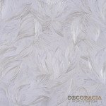 Wallpaper B125.4 8761-06 Slovyanski wallpapers LeGrand Diamond
