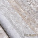 Tapety B125.4 8761-05 Slovyanski tapety LeGrand Diamond