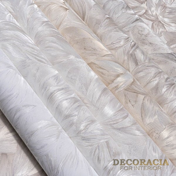 Tapety B125.4 8761-03 Slovyanski tapety LeGrand Diamond