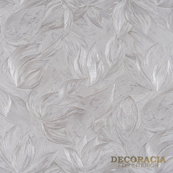 Wallpaper B125.4 8761-10 Slovyanski wallpapers LeGrand Diamond