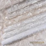Tapety B125.4 8761-05 Slovyanski tapety LeGrand Diamond
