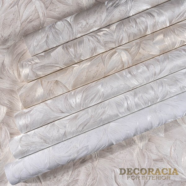 Wallpaper B125.4 8761-01 Slovyanski wallpapers LeGrand Diamond