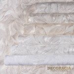 Tapety B125.4 8761-05 Slovyanski tapety LeGrand Diamond