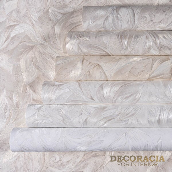 Tapety B125.4 8761-03 Slovyanski tapety LeGrand Diamond