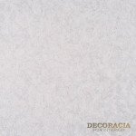 Wallpaper B125.4 8763-01 Slovyanski wallpapers LeGrand Diamond