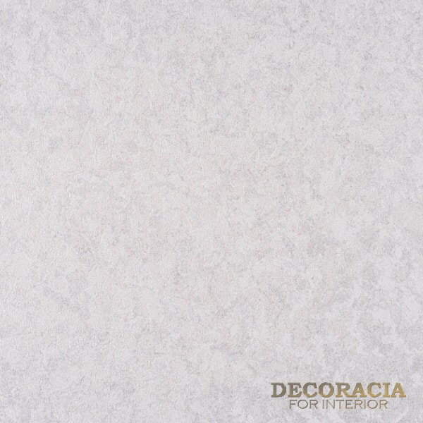 Wallpaper B118 8763-01 Slovyanski wallpapers LeGrand Platinum