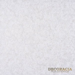 Wallpaper B118 8763-02 Slovyanski wallpapers LeGrand Platinum
