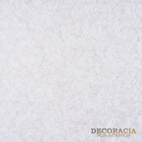 Tapety B125.4 8763-02 Slovyanski tapety LeGrand Diamond