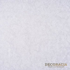 Tapety B118 8763-03 Slovyanski tapety LeGrand Platinum
