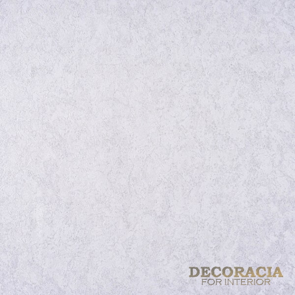 Wallpaper B118 8763-03 Slovyanski wallpapers LeGrand Platinum