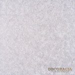 Tapety B125.4 8763-04 Slovyanski tapety LeGrand Diamond