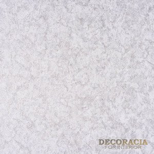 Tapety B125.4 8763-06 Slovyanski tapety LeGrand Diamond