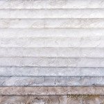Wallpaper B118 8765-02 Slovyanski wallpapers LeGrand Platinum