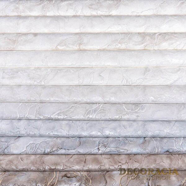 Wallpaper B118 8765-02 Slovyanski wallpapers LeGrand Platinum