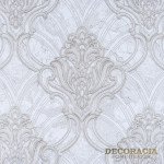 Wallpaper B118 8766-02 Slovyanski wallpapers LeGrand Platinum