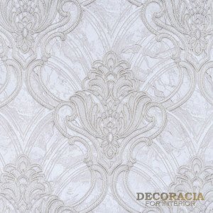 Wallpaper B118 8766-05 Slovyanski wallpapers LeGrand Platinum
