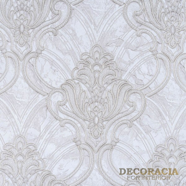 Wallpaper B118 8766-05 Slovyanski wallpapers LeGrand Platinum