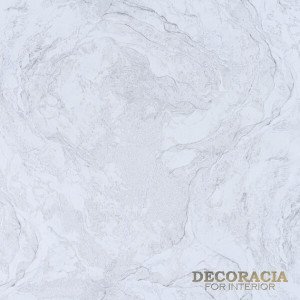Wallpaper B118 8767-10 Slovyanski wallpapers LeGrand Platinum