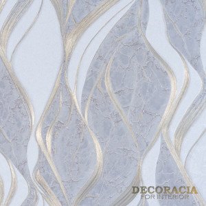 Tapety B118 8768-06 Slovyanski tapety LeGrand Platinum