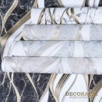 Tapety B118 8768-05 Slovyanski tapety LeGrand Platinum