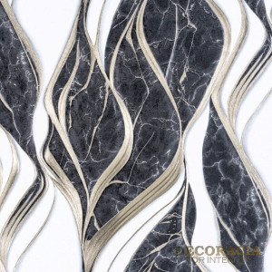 Tapety B118 8768-10 Slovyanski tapety LeGrand Platinum