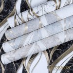 Tapety B118 8768-02 Slovyanski tapety LeGrand Platinum