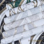 Tapety B118 8768-06 Slovyanski tapety LeGrand Platinum