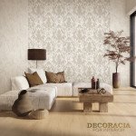 Tapety B118 8769-03 Slovyanski tapety LeGrand Platinum