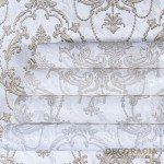 Tapety B118 8769-03 Slovyanski tapety LeGrand Platinum