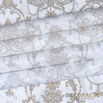 Tapety B118 8769-03 Slovyanski tapety LeGrand Platinum