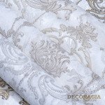 Tapety B118 8769-03 Slovyanski tapety LeGrand Platinum