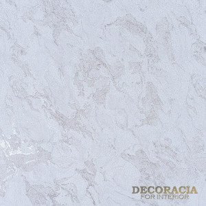 Tapety B118 8770-01 Slovyanski tapety LeGrand Platinum