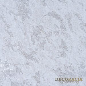 Tapety B118 8770-04 Slovyanski tapety LeGrand Platinum