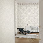 Wallpaper B118 8771-02 Slovyanski wallpapers LeGrand Platinum