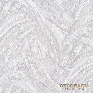 Wallpaper B118 8772-10 Slovyanski wallpapers LeGrand Platinum