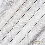Tapety B118 8772-02 Slovyanski tapety LeGrand Platinum