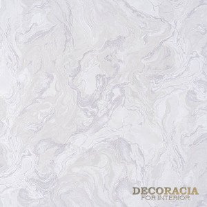 Tapety B118 8773-02 Slovyanski tapety LeGrand Platinum