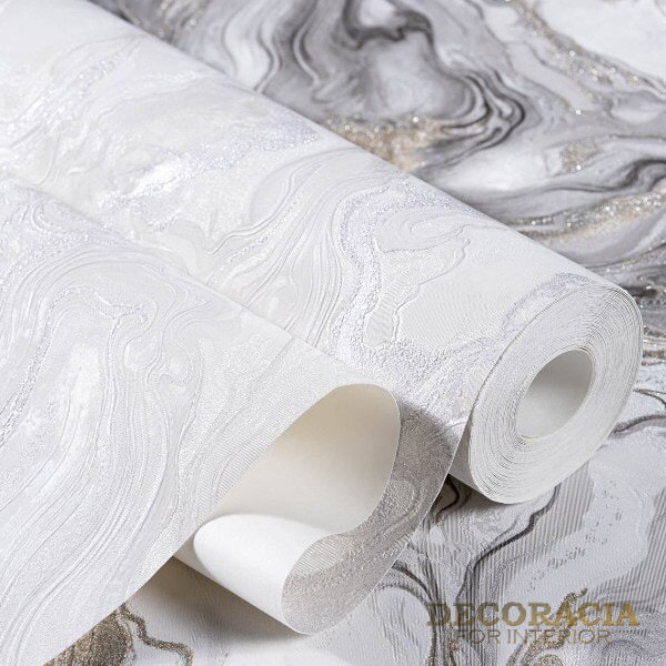 Wallpaper B118 8773-03 Slovyanski wallpapers LeGrand Platinum