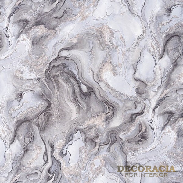 Wallpaper B118 8773-05 Slovyanski wallpapers LeGrand Platinum