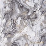 Tapety B118 8773-10 Slovyanski tapety LeGrand Platinum