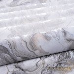 Wallpaper B118 8773-03 Slovyanski wallpapers LeGrand Platinum