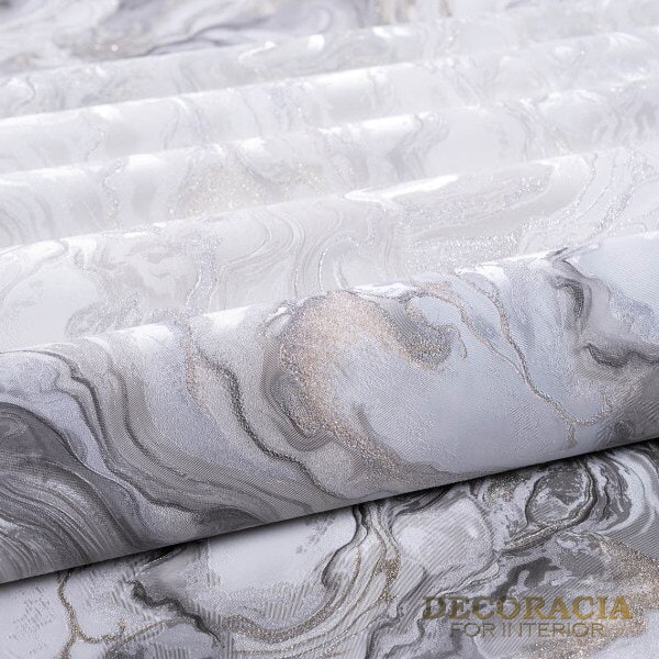 Wallpaper B118 8773-03 Slovyanski wallpapers LeGrand Platinum