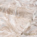 Wallpaper B118 8774-05 Slovyanski wallpapers LeGrand Platinum
